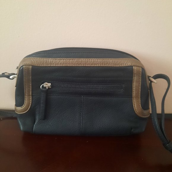 Derek Alexander small purse - Picture 1 of 13